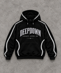 ADULT HOOD (PRE-ORDER)