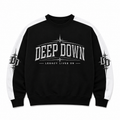 ADULT CREW — PREORDER
