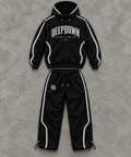 TRACKSUIT (PRE-ORDER)