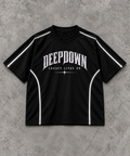 KIDS TSHIRT (PRE-ORDER)