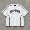 TSHIRT (PRE-ORDER)