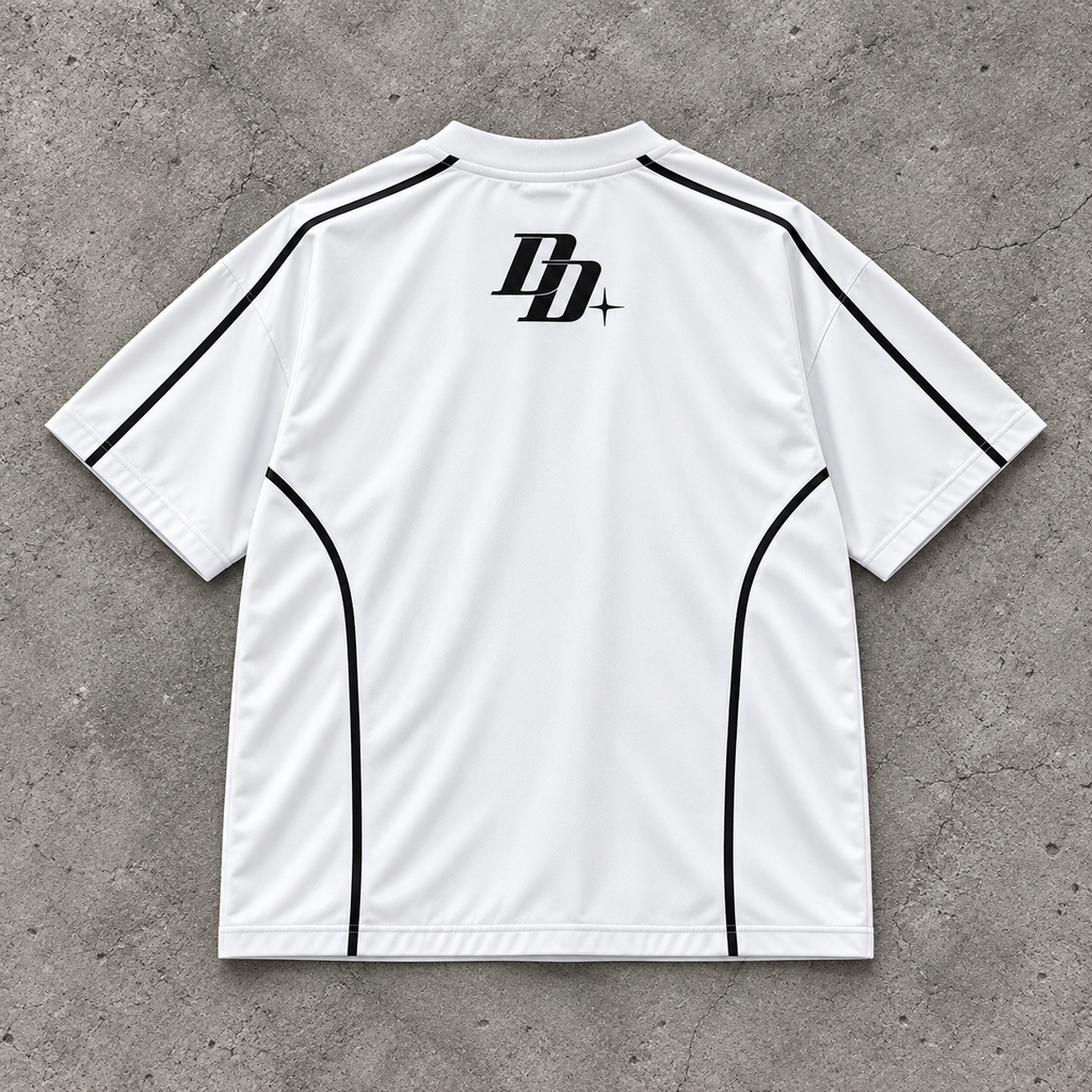 TSHIRT (PRE-ORDER)